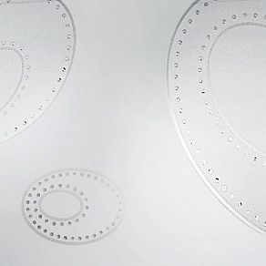 Накладной светильник Eglo Indo 90343