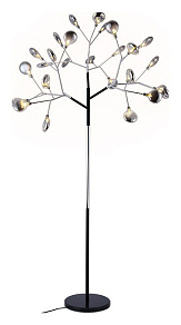 Торшер Ambrella TR TR3030