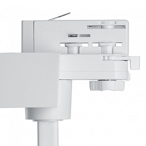 Светильник на штанге Feron AL103 41603