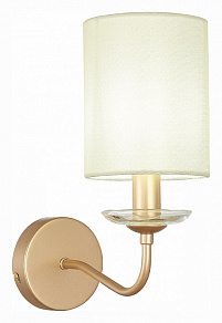 Бра EVOLUCE Rita SLE108001-01