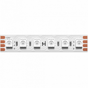 Лента светодиодная Maytoni  201131