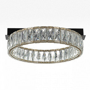 Накладной светильник Citilux PALANT CL325142