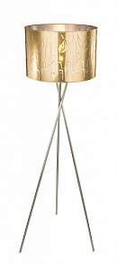 Торшер Globo Taxos 15359S1