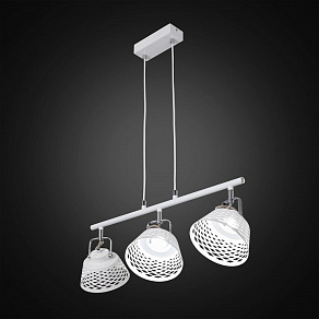 Подвесной светильник Citilux Орегон CL508130