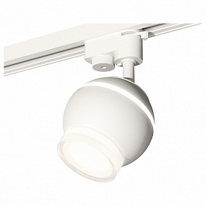 Светильник на штанге Ambrella XT XT1101070