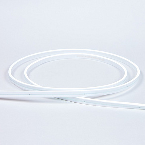 Комплект с лентой светодиодной Eleganz LUX EL-N220-9W