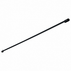 Подвесной светильник Ideal Lux Yoko YOKO SP NERO