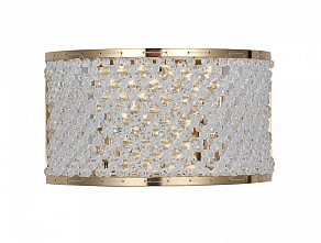 Бра Newport VALERIA М0071346