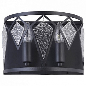 Накладной светильник Vele Luce Tredici VL6162W01