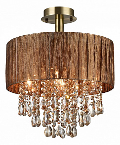 Светильник на штанге ST-Luce Lusso SL893.732.05