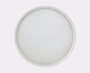 Накладной светильник Italline IT011 IT011-5024 white
