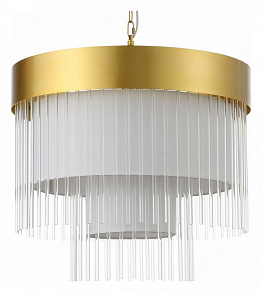 Подвесной светильник ST-Luce Aversa SL1352.203.09