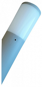 Накладной светильник Fumagalli AMELIA DR2.571.000.LYE27