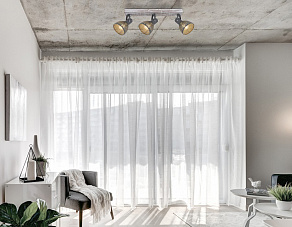 Спот Globo Mori 54661-3