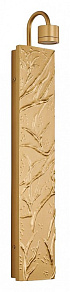 Бра Favourite Exemplum 4129-1W
