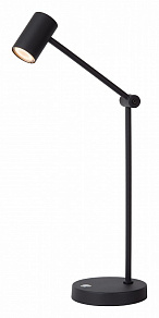 Настольная лампа офисная Lucide Tipik 2767/12/31