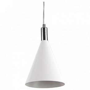 Подвесной светильник Lighthall Glaro LH012086