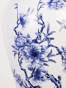 Настольная лампа декоративная Abrasax 50 MT502