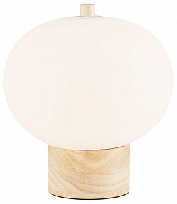 Настольная лампа декоративная Moderli Cute V10291-TL