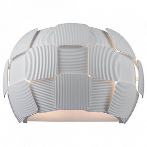 Накладной светильник Zumaline Sole W0317-02K-S8A1