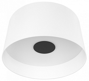 Накладной светильник Loft it Duo 10360L White