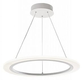 Подвесной светильник Wertmark Cero WE409.01.003
