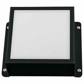 Светильник для потолка Грильято Uniel ULP-1010 UL-00012838