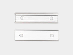 Крепление для ленты SWG NE-1020 00-00045735