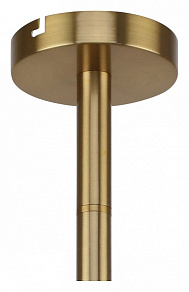 Люстра на штанге Favourite Eternity 2765-6P