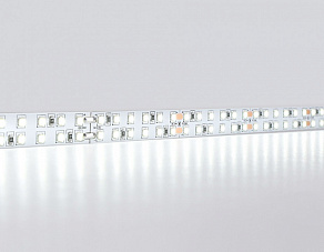 Лента светодиодная Ambrella Light GS GS3703