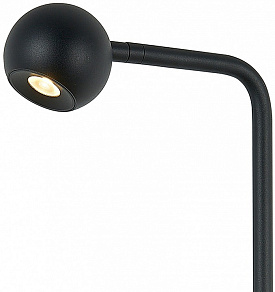 Бра Mantra Eyes 7513