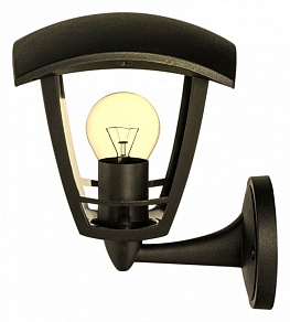 Светильник на штанге Apeyron Electrics  11-149