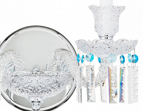 Бра Osgona Campana 716624