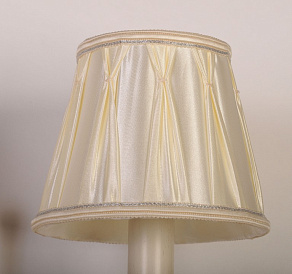 Бра Abrasax Josephine 3007/2(cream gold)