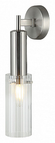 Бра Stilfort Wunder 2160/11/01W