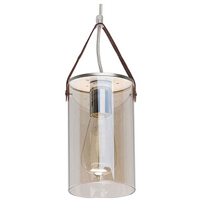 Подвесной светильник DeMarkt Тетро 15 673014801