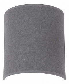 Накладной светильник Nowodvorski Alice Gray 6812