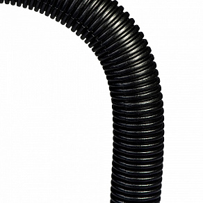 Настольная лампа офисная Uniel TLI-224 09411