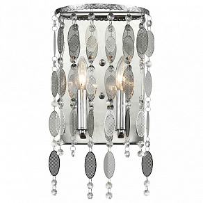 Бра Vele Luce Grace VL4093W02