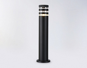 Наземный низкий светильник Ambrella ST ST2566