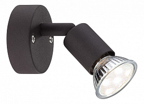 Спот Globo Olana &amp; Oliwa 57382-1L