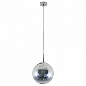 Подвесной светильник Arte Lamp Jupiter A7962SP-1CC