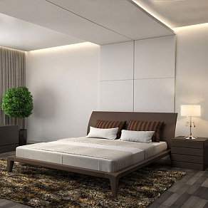 Настольная лампа декоративная Bogate's Glamour 01097/1 Strotskis