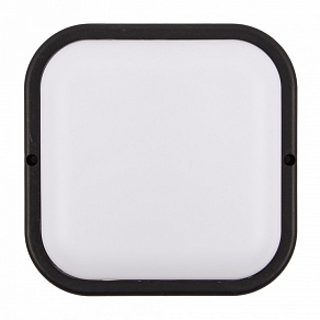 Накладной светильник Uniel ULW UL-00013194