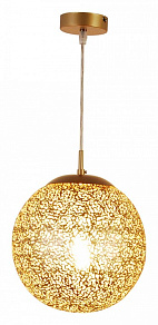 Подвесной светильник Hiper Sun H154-0