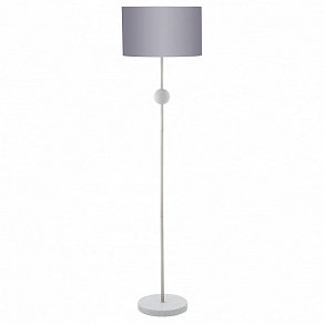 Торшер Eglo Positano 94346