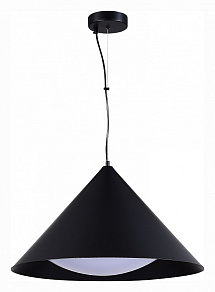 Подвесной светильник ST-Luce Tresor SL6501.423.01