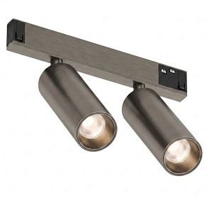 Светильник на штанге Denkirs SHINE PRIME SPOT DK4742-DN