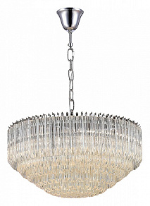 Подвесная люстра Newport 8700 8716/C