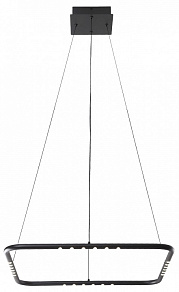 Подвесной светильник Kink Light Магни 08557-60+60,19